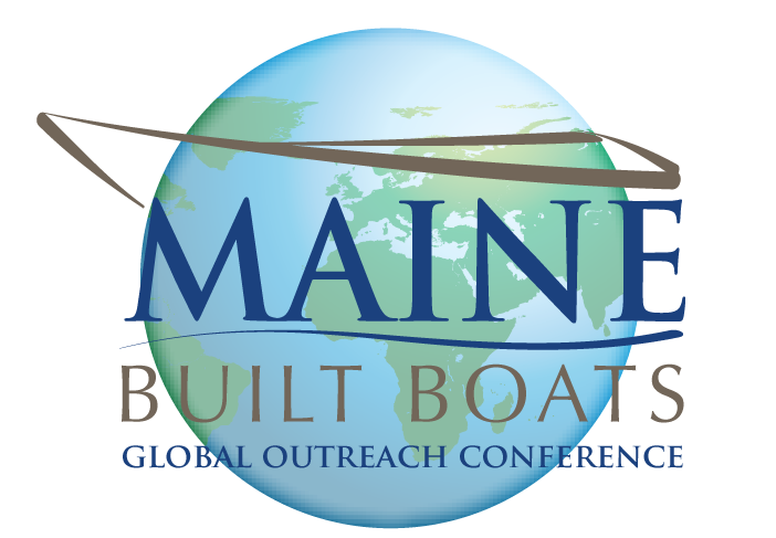 Maine Boatbuilders Conference